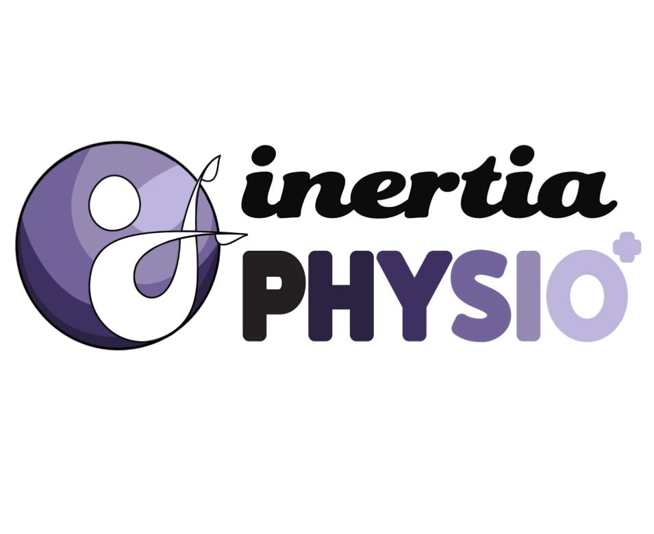 inertia physio+