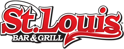 St. Louis Bar & Grill (780 Eagleson Rd)