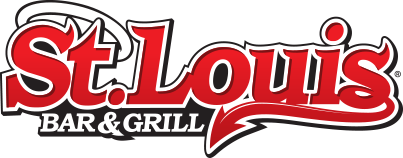 St. Louis Bar & Grill (780 Eagleson Rd)