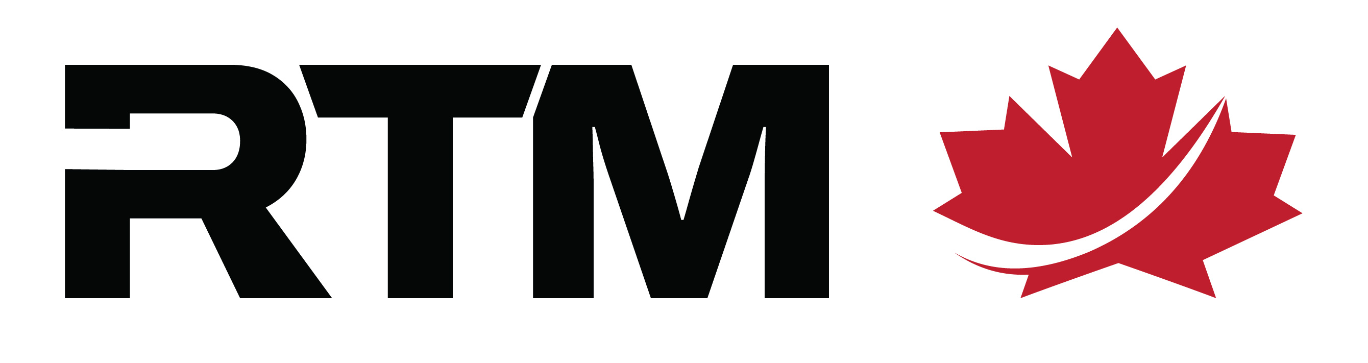 Rideau Transit Maintenance