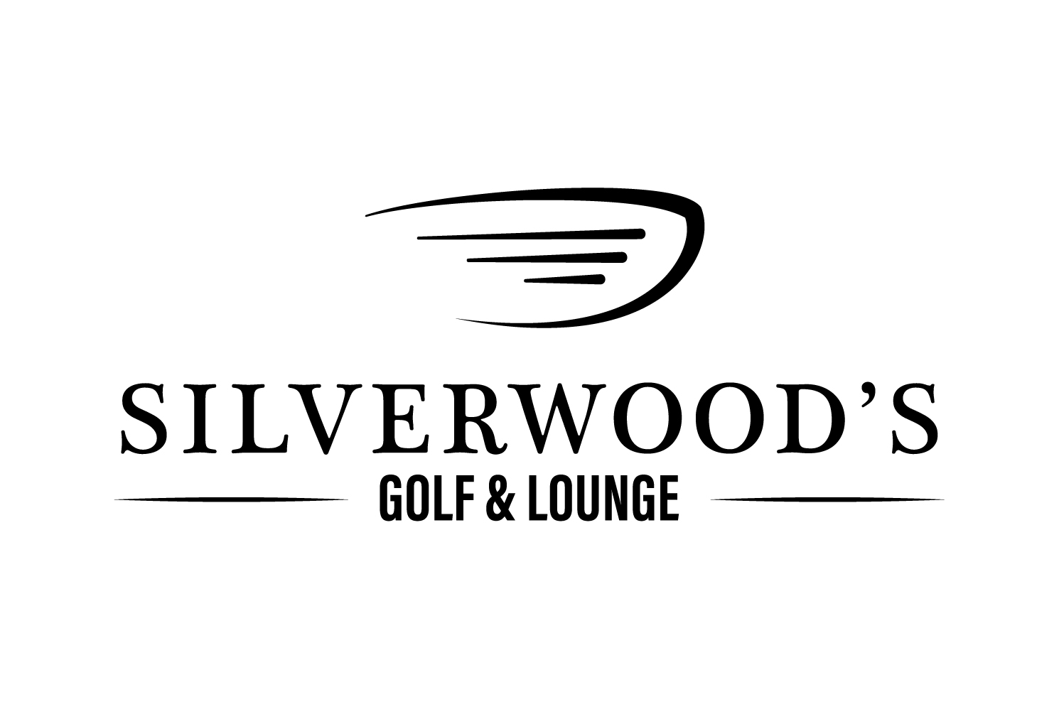 Silverwood's Golf & Lounge