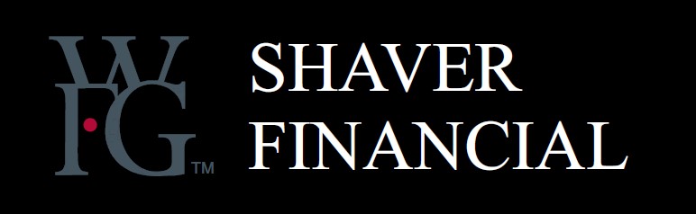 Tyler Shaver Insurance Agent