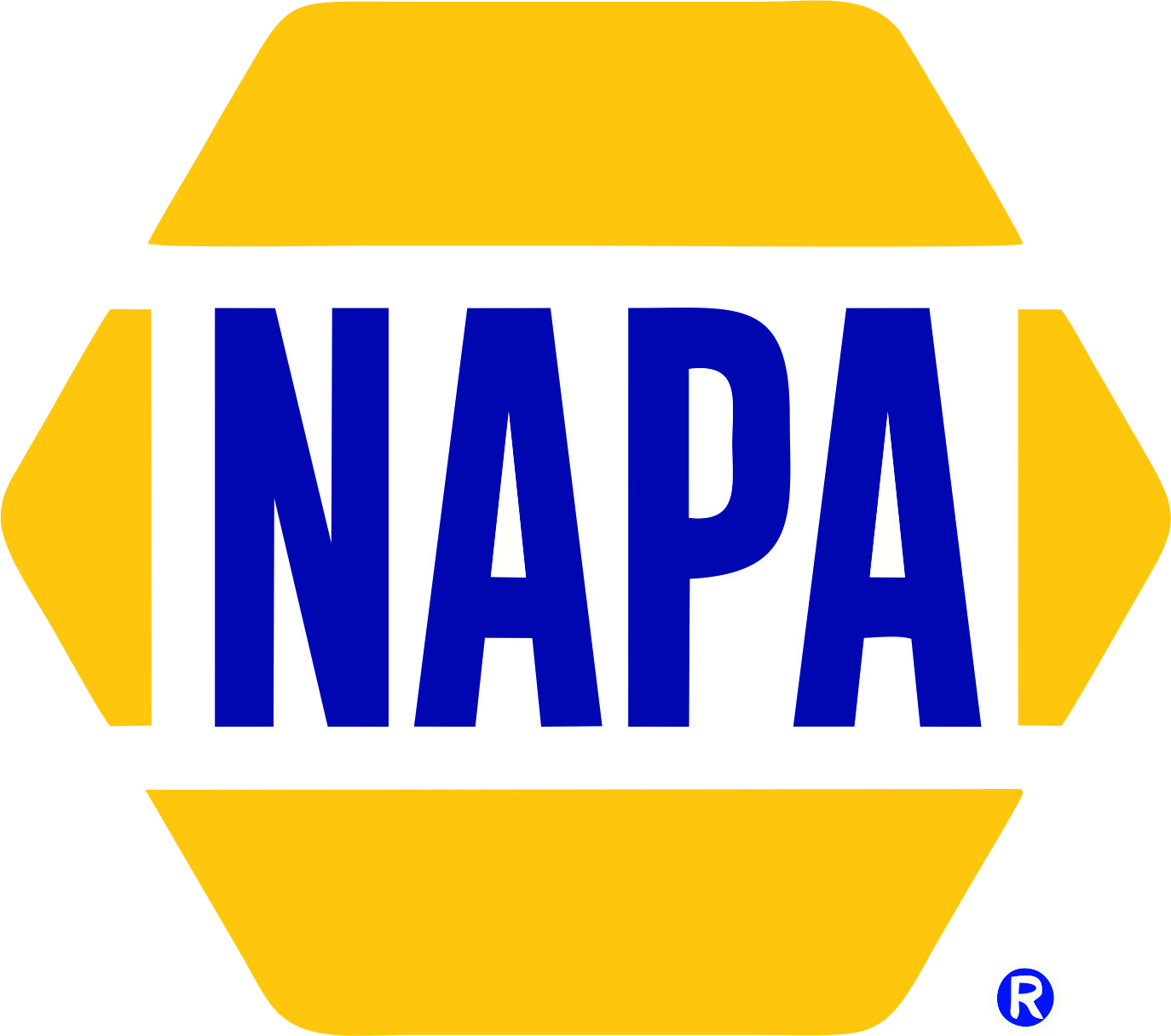 NAPA