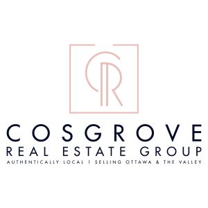 Cosgrove Group