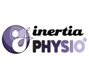 Inertia Physio