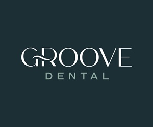 Groove Dental