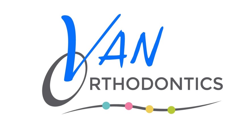 Van Orthodontics