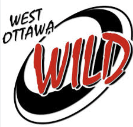 West Ottawa - U12A - Sime