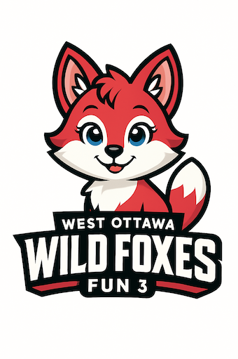 West Ottawa - FUN3 - Strong