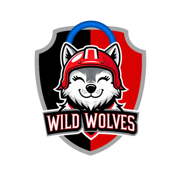 West Ottawa - FUN2 - Theriault