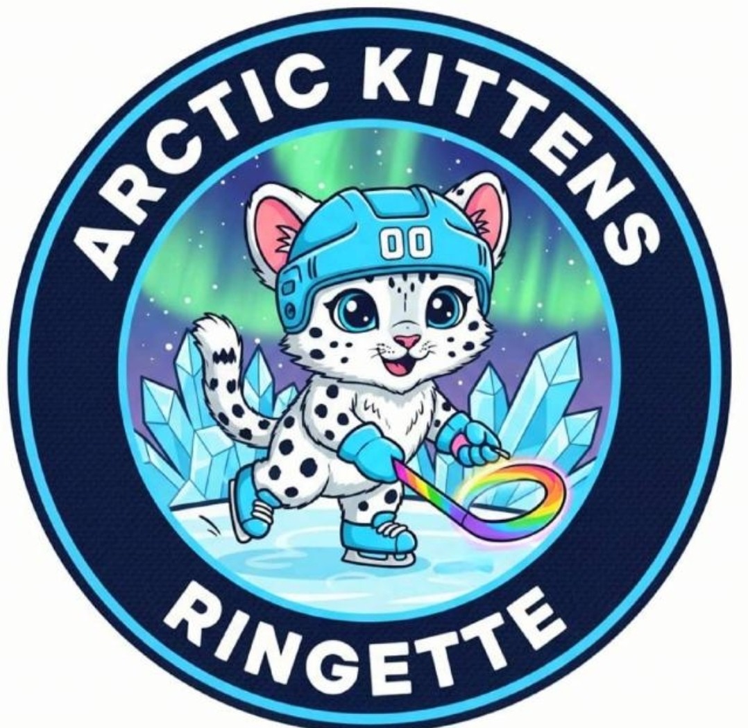 West Ottawa - FUN2 - Mariage