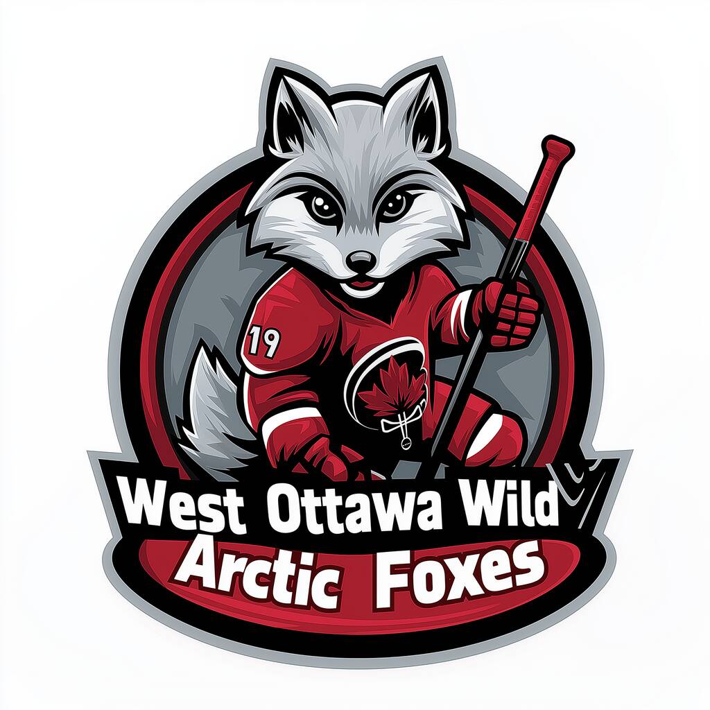 West Ottawa - FUN2 - Keays