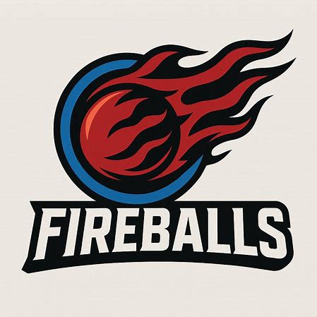 West Ottawa - FUN3 - Listar