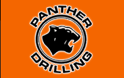Panther Drilling 