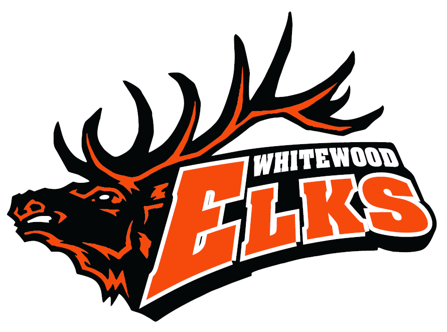 Whitewood Minor Hockey : Website by RAMP InterActive