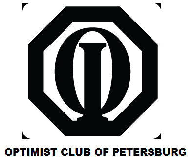 Optimist Club of Petersburg