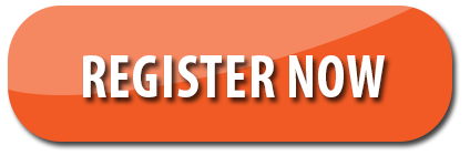Register Now