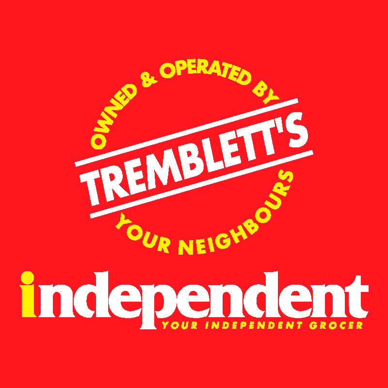 INDEPENDANT