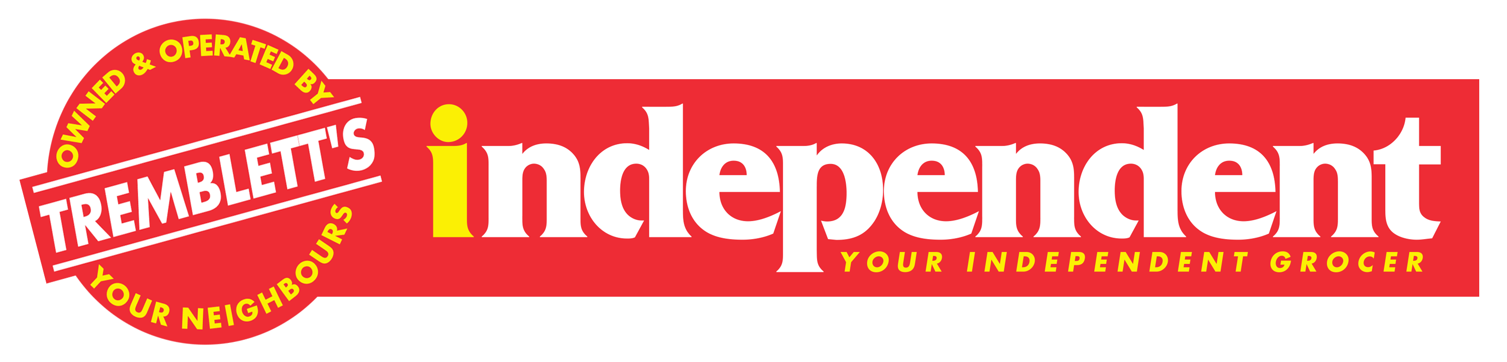 Independant