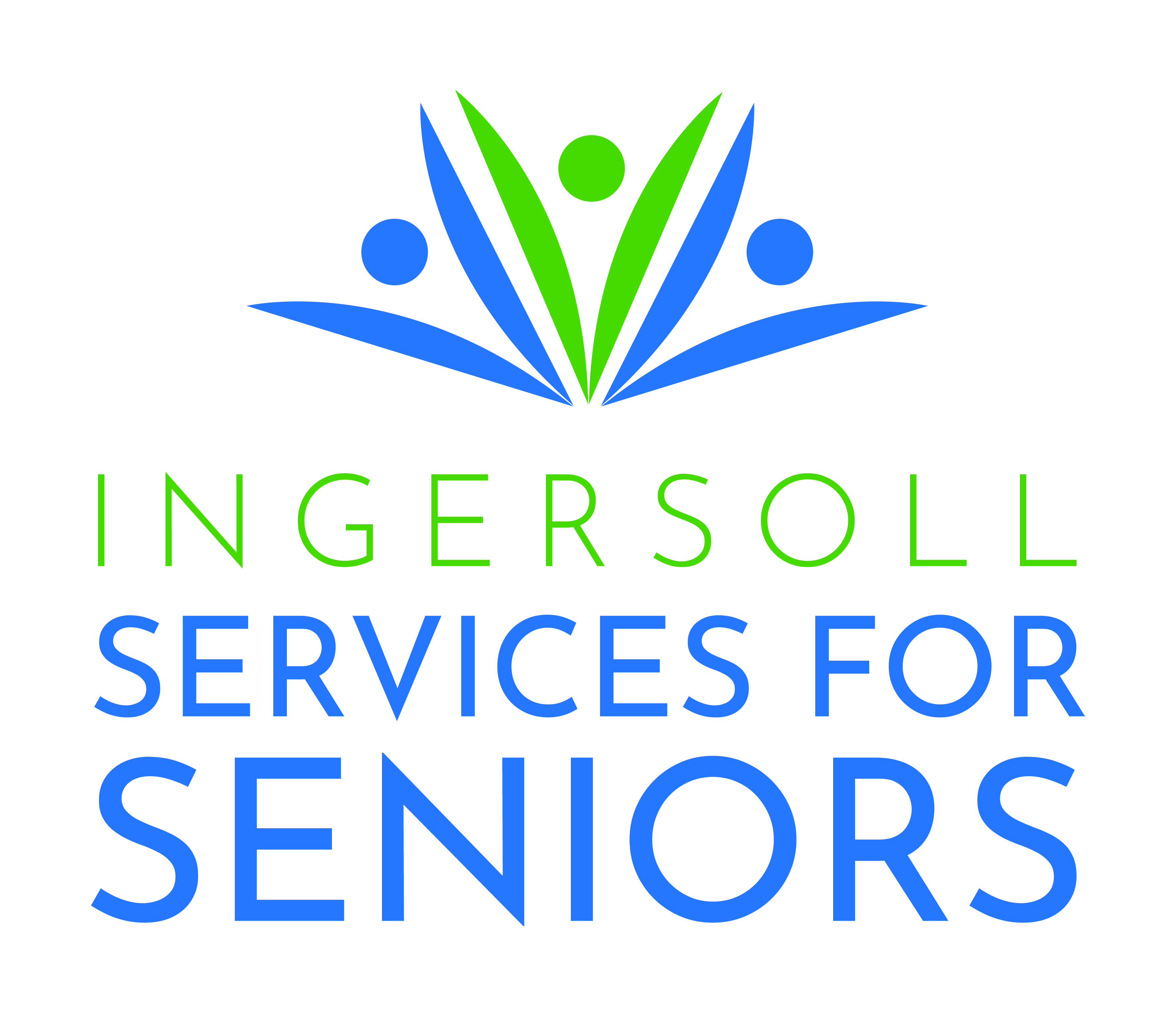 Ingersoll Sr. Centre