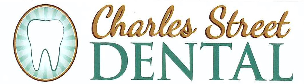 Charles St. Dental