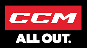 ccm2