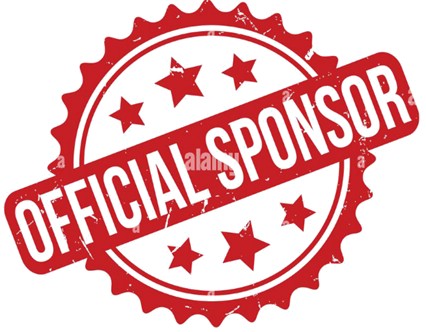TEAM SPONSOR