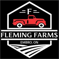Fleming Farms