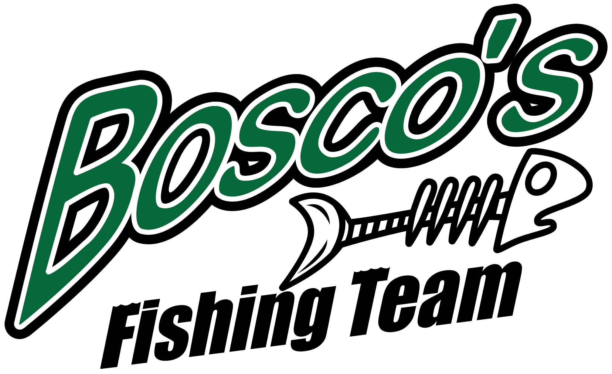 Team Sponsor A
