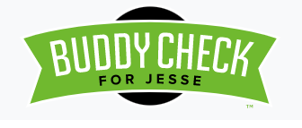 Buddy Check for Jesse