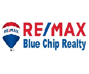 Re/Max Blue Chip Realty