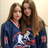 U14AA 2018-19