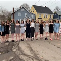 U16AA 2018-19